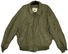 Cvc jacket cold d'occasion  Expédié en Belgium