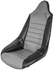 Jegs 70286 pro for sale  Delaware