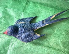 Christbaumschmuck dresdner pap gebraucht kaufen Christbaumschmuck dresdner pap gebraucht kaufen  Kiel