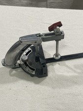 Shopsmith mark 510 for sale  Georgetown