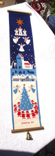 Vintage danish christmas for sale  Lebanon