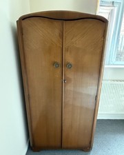 Vintage austinsuite brown for sale  SWINDON