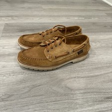 G.h. bass men for sale  Bound Brook