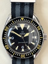 Read refurbished 1967 for sale  YATELEY