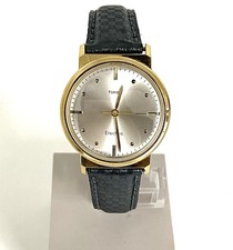 Raro relógio elétrico Timex em perfeito estado funcionando comprar usado  Enviando para Brazil