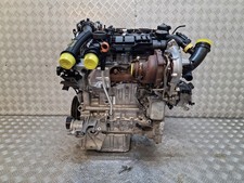 Moteur citroen berlingo d'occasion  Velaux
