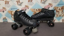 Crazy skates zoom for sale  Dover