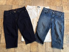 Pairs lot lee for sale  Columbus