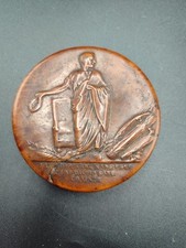 Tabacchiera antica snuff usato  Milano
