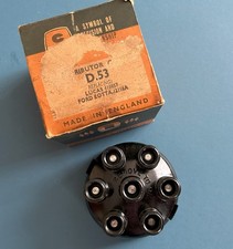 lucas distributor for sale lucas distributor for sale WIMBORNE