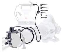 Mist pro mist for sale  Kissimmee