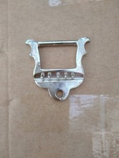 Windsor string tailpiece for sale  BIRMINGHAM