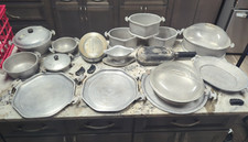 Lot vintage guardian for sale  Holden