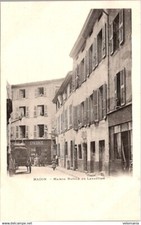 23331 cpa macon d'occasion  Guéret