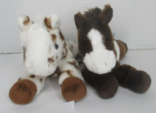 Aurora horse plush for sale  Roxboro