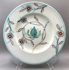 Vintage radford pottery for sale  STOKE-ON-TRENT