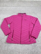 Mountain hardwear jacket for sale  Woodbridge