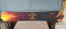 Patron cafe incendio for sale  Las Vegas