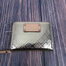 Kate spade small for sale  Denver