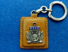 Porte clés key d'occasion  Beaucaire