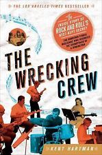 Wrecking crew inside for sale  Hillsboro