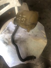 Bocal vase expansion d'occasion  Hautmont