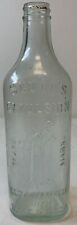 Vintage scott emulsion for sale  Wilmington