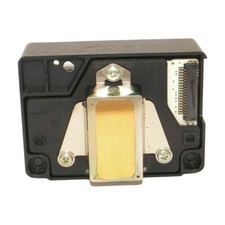 Cabeça de impressão F185010 compatível com Epson T110 T30 T33 PX1001 PX101 C1100 ET-14000 L1400 comprar usado  Enviando para Brazil