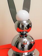 Torino robot lamp d'occasion  Suresnes