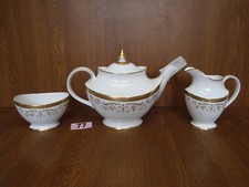 Royal doulton belmont for sale  WALTON ON THE NAZE