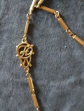 Karl lagerfeld rare d'occasion  Cernay