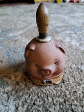 Vintage uctci japan for sale  Allegan