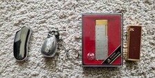 win feuerzeug gebraucht kaufen win feuerzeug gebraucht kaufen Berlin