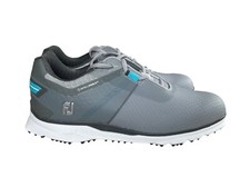 Footjoy men pro for sale  Greencastle