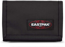 Eastpak crew geldbörse gebraucht kaufen  Bremerhaven