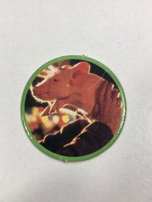 Pog chips 90er gebraucht kaufen  Dinslaken