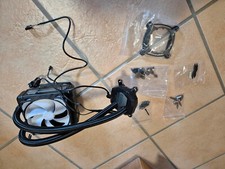 Corsair aio hydro gebraucht kaufen  Höxter