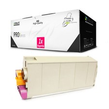 Toner per oki usato  Spedire a Italy