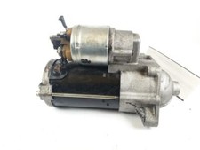 233006508r motorino avviamento usato  Torre del Greco
