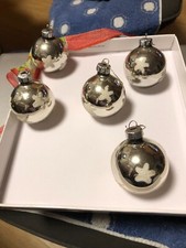 weihnachts kugel weiss gebraucht kaufen weihnachts kugel weiss gebraucht kaufen Böhlen