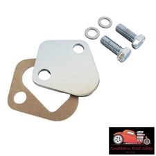 Fits small block for sale  Paris