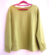 Sweatshirt pullover deerberg gebraucht kaufen  Berlin