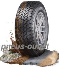 Pneus saisons general d'occasion  Ensisheim