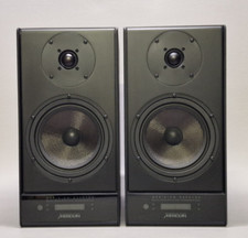 Meridian audio dsp for sale  CHIPPENHAM