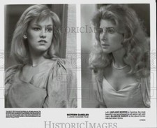 1984 press photo for sale  Memphis