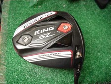 Nice black king for sale  USA