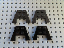 Lego platte flügelplatte gebraucht kaufen  Padenstedt