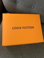 Bolsas De Grife + Caixas/Versace/gucci/louis Vuitton/Prada comprar usado  Enviando para Brazil