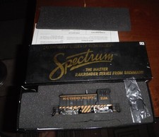 Spectrum diesel powered for sale  BIRMINGHAM