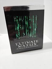 Ultimate matrix collection for sale  Waxahachie